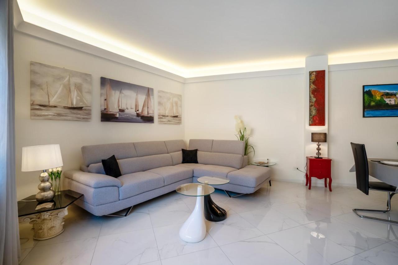 Appartamento Golfo Di Solcio Lesa Εξωτερικό φωτογραφία