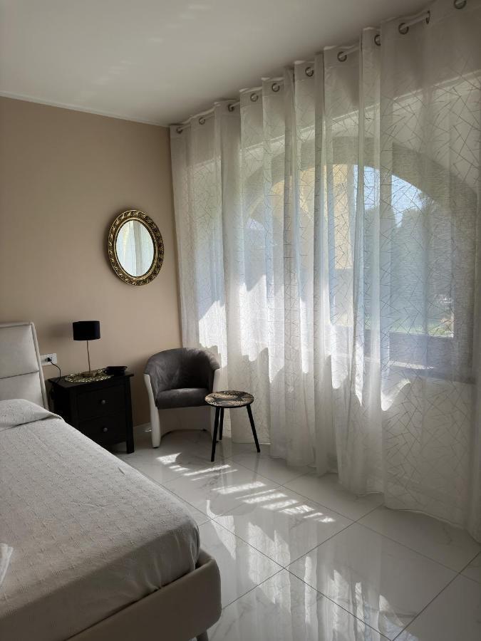 Appartamento Golfo Di Solcio Lesa Εξωτερικό φωτογραφία