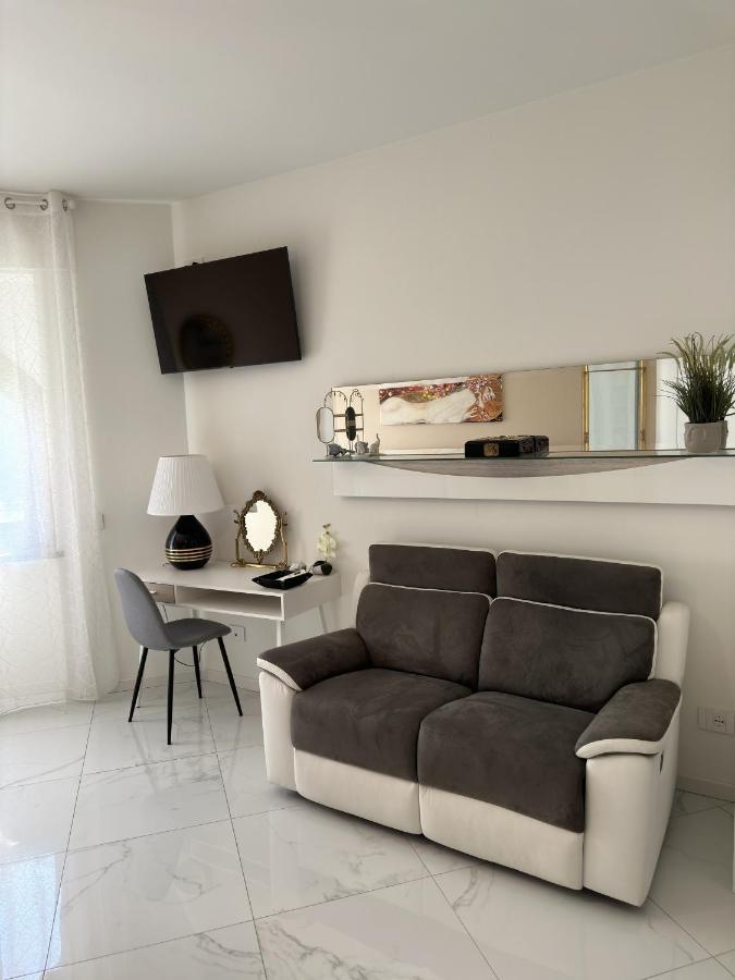 Appartamento Golfo Di Solcio Lesa Εξωτερικό φωτογραφία